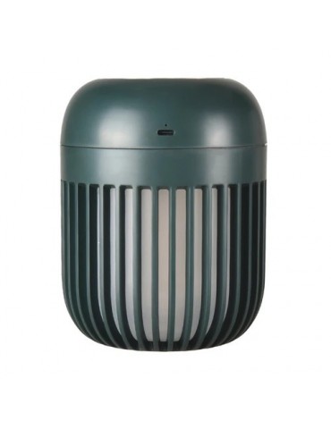 InnoGio Giohygro light nawilżacz powietrza z podświetleniem gio green