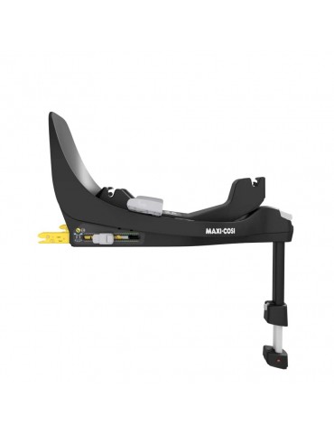 Maxi Cosi Baza do fotelików Familyfix 360
