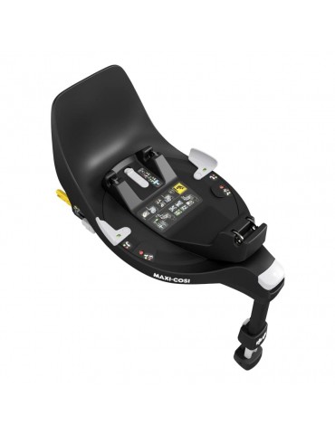 Maxi Cosi Baza do fotelików Familyfix 360
