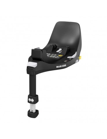 Maxi Cosi Baza do fotelików Familyfix 360