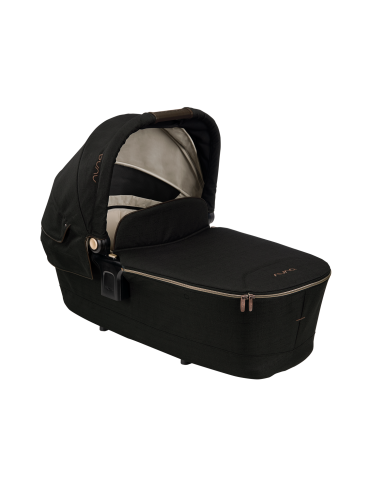 NUNA gondola TRIV Riveted