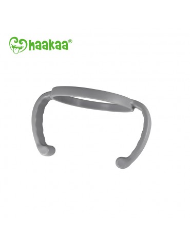 Haakaa Uchwyt na butelkę...