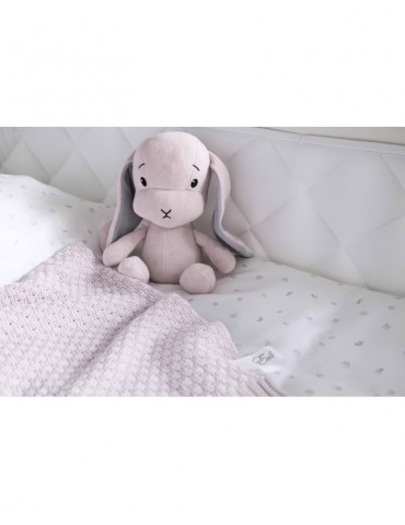 Effiki Pościel Dziecięca Płatki 100x135 Effiki Pościel Dziecięca Płatki 100x135