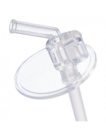 B.Box termobutelka stalowa 350ml Strawberry Shake