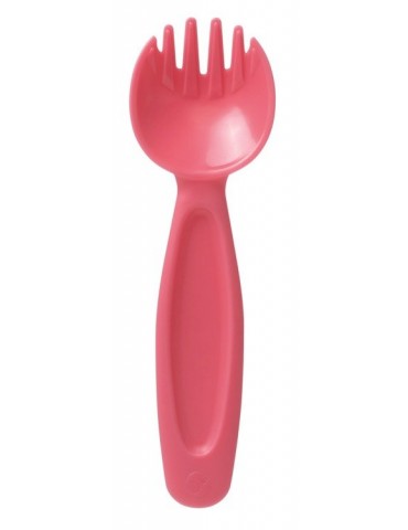 B.Box termos na jedzenie 335ml Strawberry Shake