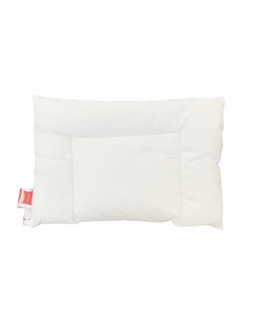 Poldaun poduszka 40/60 Dacron