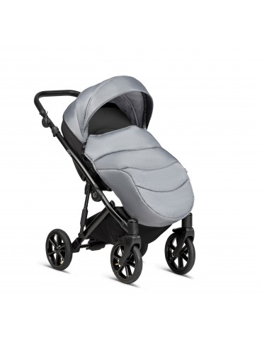 Tutis Sky wózek głęboko-spacerowy 107 meteorite