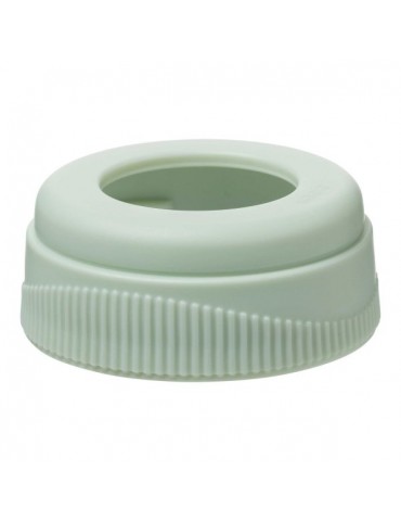 B.Box Butelka dla niemowląt ze smoczkiem 240ml B.Box Butelka dla niemowląt ze smoczkiem 240ml