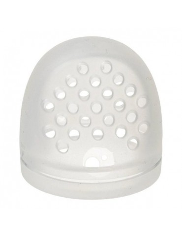 B.Box Gryzak do podawania pokarmów Ocean Breeze