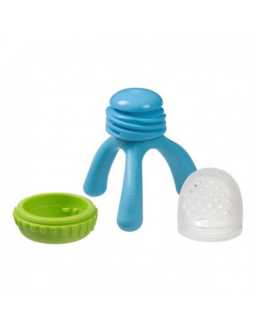 B.Box Gryzak do podawania pokarmów Ocean Breeze