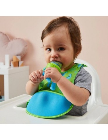 B.Box Gryzak do podawania pokarmów Ocean Breeze