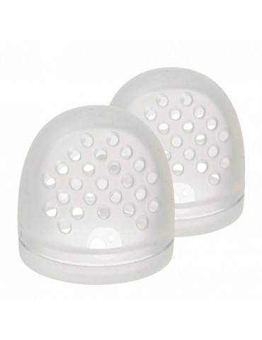 B.box Nakładka silikonowa na gryzak