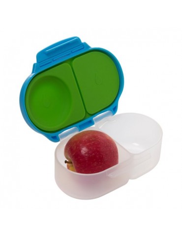 B.Box pojemnik na przekąski Ocean Breeze B.Box pojemnik na przekąski Ocean Breeze