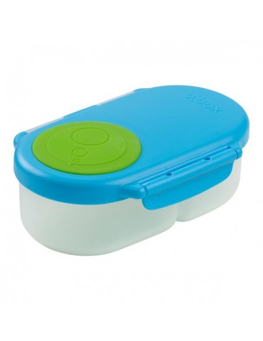 B.Box pojemnik na przekąski Ocean Breeze