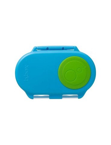 B.Box pojemnik na przekąski Ocean Breeze