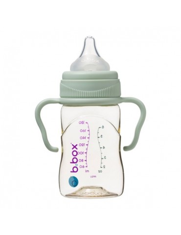 B.Box Uchwyt do butelek 2szt.