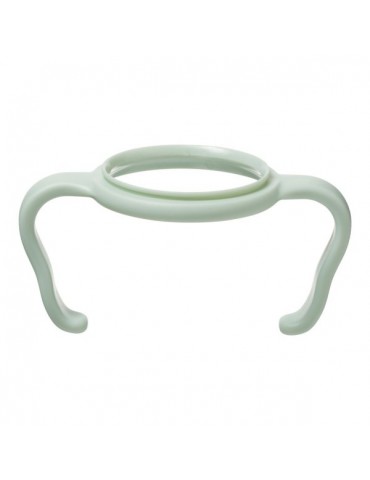 B.Box Uchwyt do butelek 2szt.