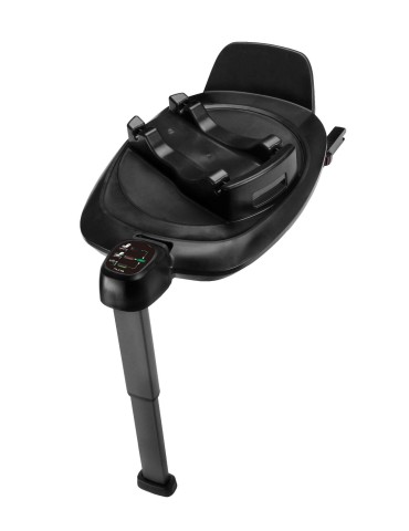 Nuna Baza BASE System Next