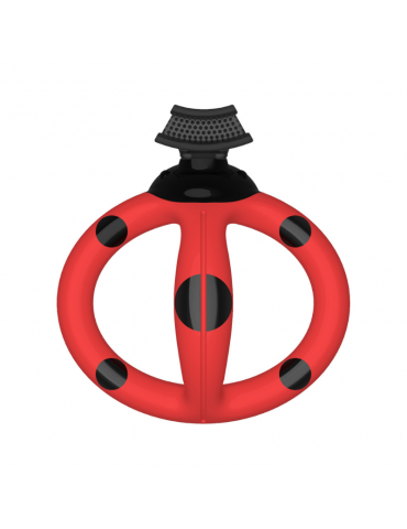 Mombella Szczoteczka treningowa Biedronka Dori 3-8msc