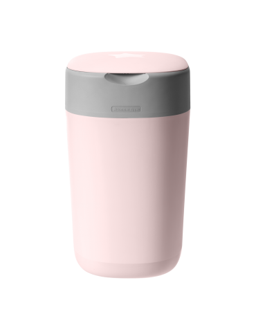 Sangenic Twist pojemnik na...