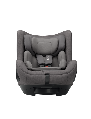 Nuna fotelik TODL System...