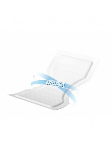 Podkłady poporodowe 10szt Canpol Babies