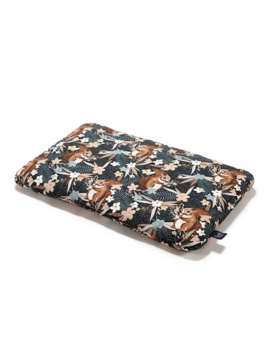 La Millou Poduszka Bed Pillow 40 x 60 ( Pretty Barbara ) La Millou Poduszka Bed Pillow 40 x 60 ( Pretty Barbara )