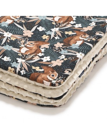 La Millou Kocyk Średniaka ( Pretty Barbara - sand )