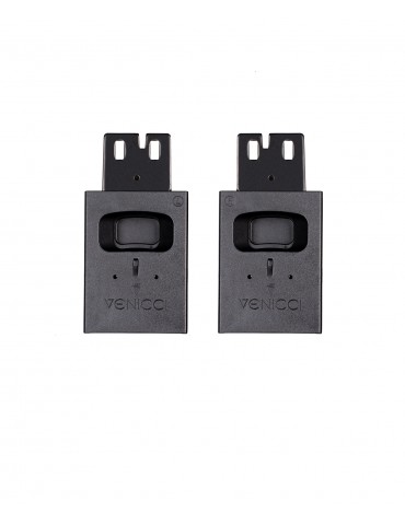 Venicci Tinum/Turisso Adapter podwyższający gondolę