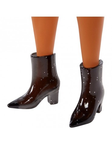 Barbie lalka fashionistas Barbie lalka fashionistas