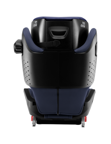 Britax Romer KIDFIX i-size fotelik samochodowy 15-36 kg Moonlight blue