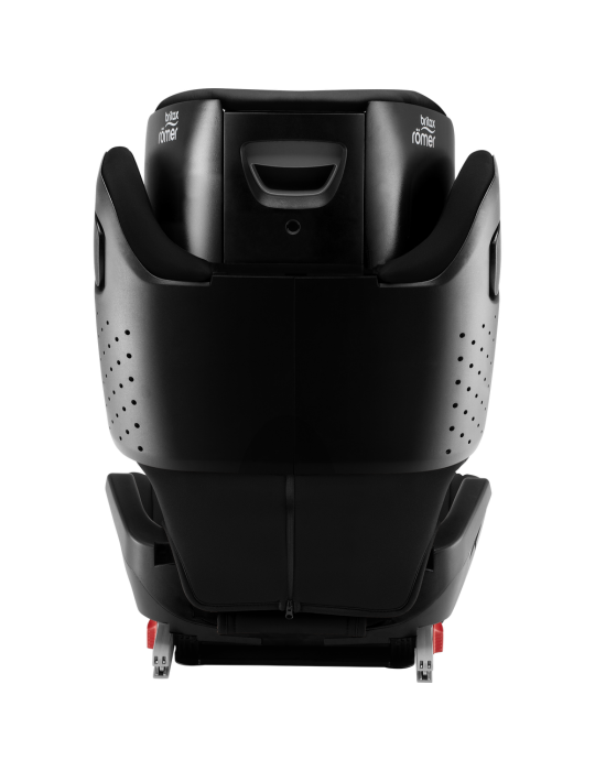 Britax Romer KIDFIX M i-size fotelik samochodowy 15-36 kg Cosmos black