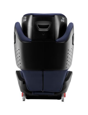 Britax Romer KIDFIX M i-size fotelik samochodowy 15-36 kg Moonlight blue Britax Romer KIDFIX M i-size fotelik samochodowy 15-36 kg Moonlight blue