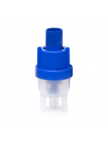 Novamed Inhalator pneumatyczno-tłokowy Nebulino