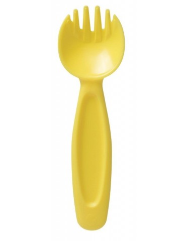 B.Box Termos na jedzenie 335ml Lemon Sherbet B.Box Termos na jedzenie 335ml Lemon Sherbet