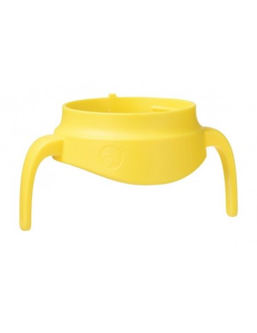 B.Box Termos na jedzenie 335ml Lemon Sherbet B.Box Termos na jedzenie 335ml Lemon Sherbet