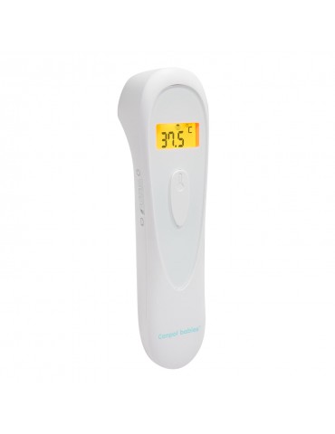 Canpol babies Termometr na podczerwień Easystart Canpol babies Termometr na podczerwień Easystart