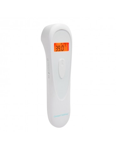 Canpol babies Termometr na podczerwień Easystart Canpol babies Termometr na podczerwień Easystart
