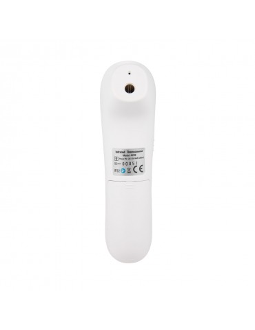 Canpol babies Termometr na podczerwień Easystart Canpol babies Termometr na podczerwień Easystart