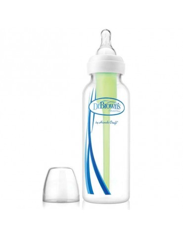 Dr Brown's Butelka Options standard 250ml