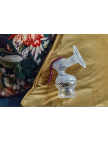 Tommee Tippee Laktator...