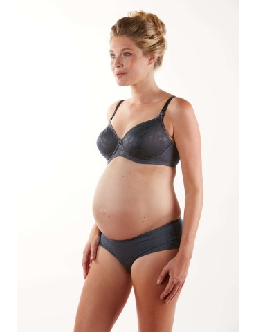 Cache Coeur Biustonosz...