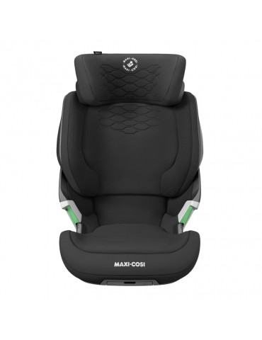 Maxi Cosi Kore Pro i-size fotelik samochodowy 15-36 kg Authentic black