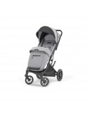 Inglesina Maior wózek spacerowy Horizon grey