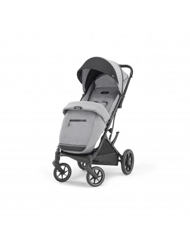 Inglesina Maior wózek spacerowy Horizon grey