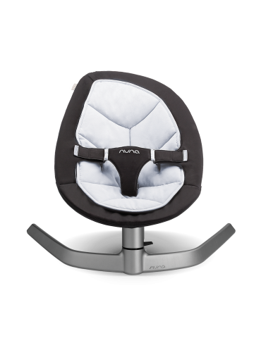 Nuna leżaczek LEAF Twilight