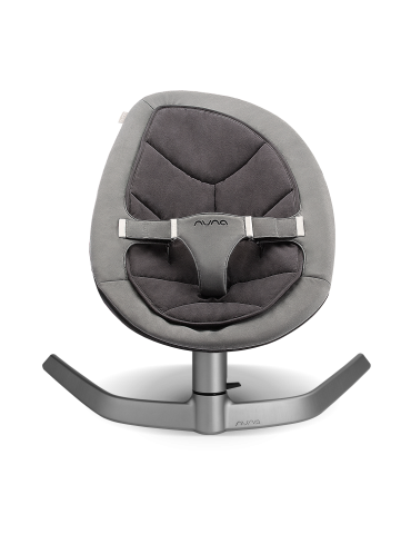 Nuna leżaczek LEAF Cinder