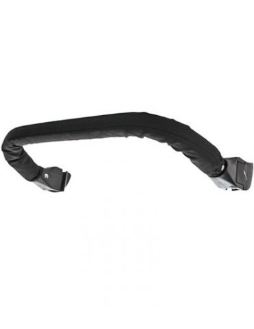 Pałąk do wózka B-Mobile Britax