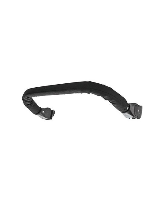 Pałąk do wózka B-Mobile Britax