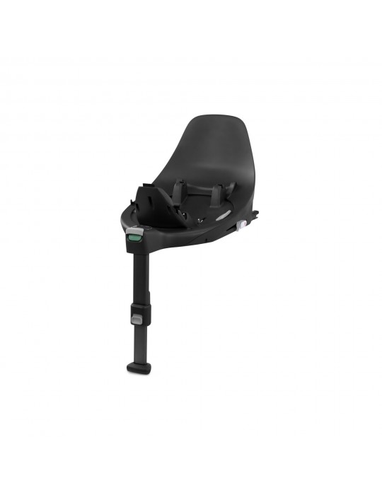 Cybex Base Z - obrotowa baza samochodowa do fotelika Cloud Z i Sirona Z